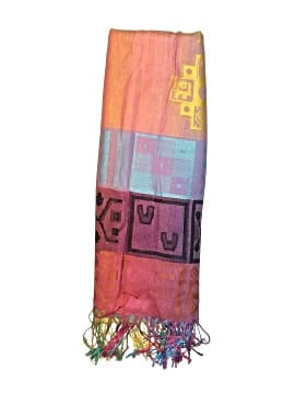 Unbranded Scarf (view 2)