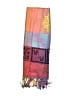 Unbranded Yellow Scarf One size - photo 2