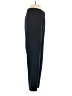 Uniqlo Solid Blue Dress Pants Size S - photo 4