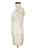 Unbranded Ivory Tank Top Size M - photo 5