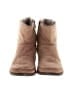 Chaco Tan Ankle Boots Size 8 - photo 2