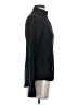 Yogalicious Black Track Jacket Size XS - photo 4