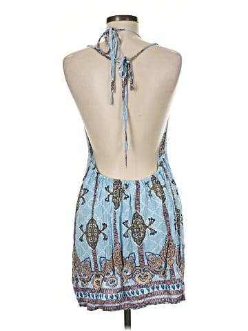 Some Days Lovin Sleeveless Blouse (view 2)