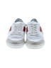 Boden 100% Leather White Sneakers Size EU 39 - photo 2