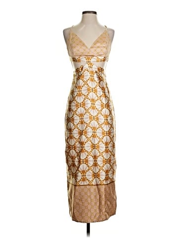 House of Harlow 1960 Cocktail Dress (view 1)