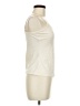Unbranded Ivory Tank Top Size M - photo 4