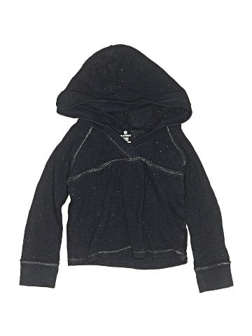 Old Navy Zip Up Hoodie (view 1)