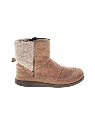 Chaco Ankle Boots (view 1)
