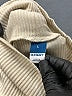 Old Navy Ivory Long Sleeve Turtleneck Size L - photo 7