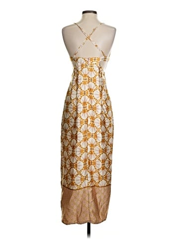 House of Harlow 1960 Cocktail Dress (view 2)