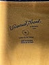 Universal Thread 100% Cotton Yellow Tank Top Size M - photo 7