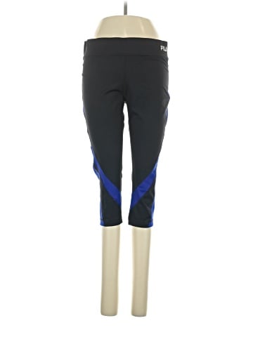 Fila Sport Active Pants (view 1)