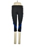 Fila Sport Graphic Blue Active Pants Size M - photo 1