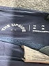 The Upside 100% Polyamide Color Block Teal Active Pants Size XS - photo 7