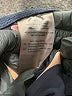 The Upside 100% Polyamide Color Block Teal Active Pants Size XS - photo 8
