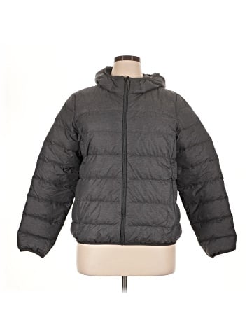 TNA Snow Jacket (view 1)