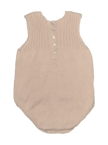 Assorted Brands Short Sleeve Onesie (view 2)