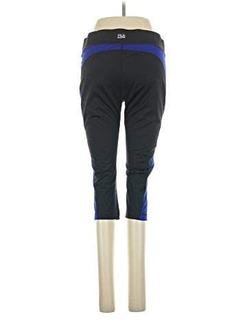 Fila Sport Active Pants (view 2)