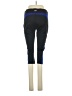 Fila Sport Graphic Blue Active Pants Size M - photo 2