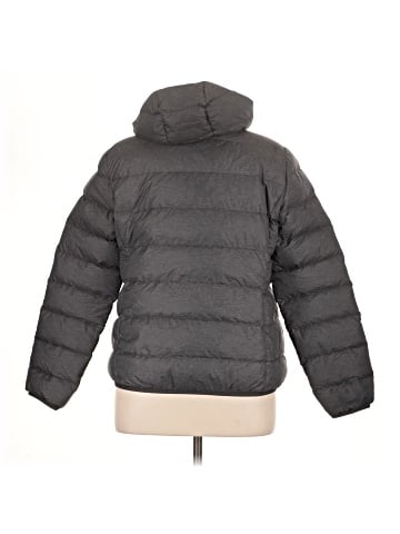 TNA Snow Jacket (view 2)