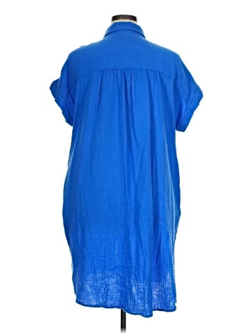 Universal Thread Casual Dress (view 2)
