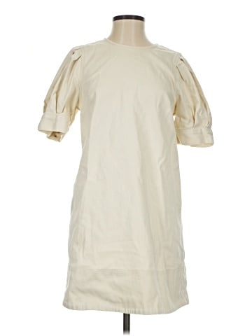 Who What Wear Casual Dress (view 1)