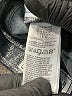Gap Silver Jeans Size 32 waist - photo 8