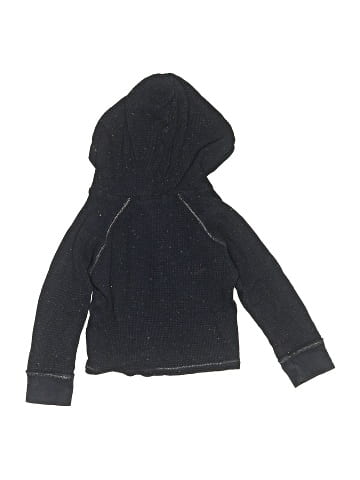 Old Navy Zip Up Hoodie (view 2)