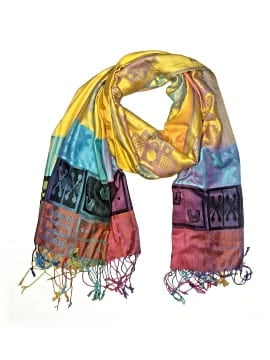Unbranded Scarf (view 1)