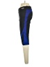 Fila Sport Graphic Blue Active Pants Size M - photo 5
