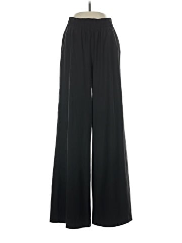 Vuori Dress Pants (view 1)
