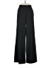 Vuori Black Dress Pants Size S - photo 1