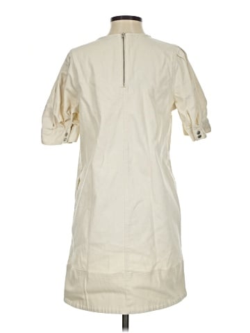 Who What Wear Casual Dress (view 2)