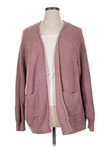 Zenana Cardigan (view 1)