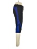 Fila Sport Graphic Blue Active Pants Size M - photo 4