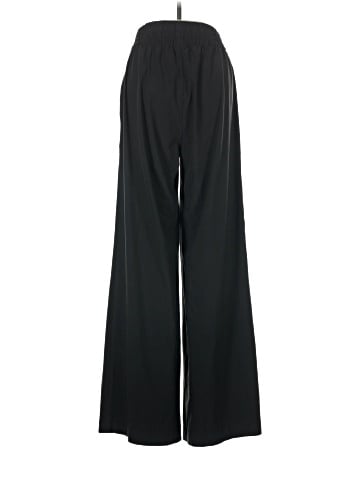 Vuori Dress Pants (view 2)