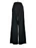 Vuori Black Dress Pants Size S - photo 2