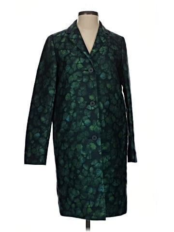 Cos Coat (view 1)