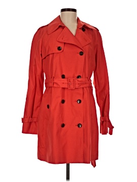 Calvin Klein Trenchcoat