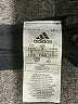 Adidas Black Sports Bra Size S - photo 7
