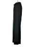 Vuori Black Dress Pants Size S - photo 5