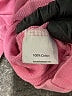 Hanna Andersson Pink Sweatshirt Size 8 - photo 4