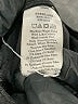 Everlane Black Casual Pants Size 27 waist - photo 8