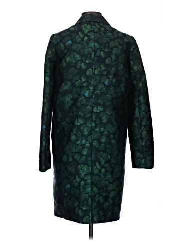 Cos Coat (view 2)
