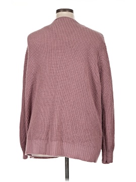 Zenana Cardigan (view 2)