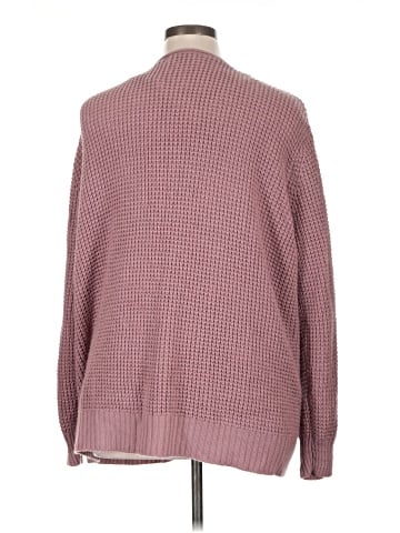 Zenana Cardigan (view 2)