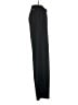 Vuori Black Dress Pants Size S - photo 4