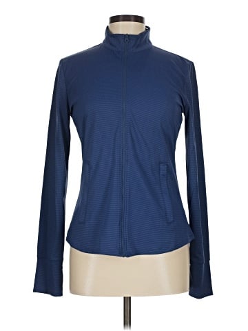Tommy Bahama Track Jacket (view 1)