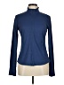 Tommy Bahama Blue Track Jacket Size M - photo 1