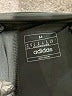 Adidas Solid Black Casual Skirt Size M - photo 3